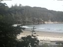 ./images/calvert/beach/20200615/beach20200615_185001.jpg