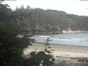 ./images/calvert/beach/20200615/beach20200615_185502.jpg