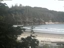 ./images/calvert/beach/20200615/beach20200615_190501.jpg