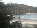 ./images/calvert/beach/20200615/beach20200615_191001.jpg
