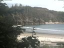./images/calvert/beach/20200615/beach20200615_191502.jpg