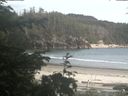 ./images/calvert/beach/20200615/beach20200615_192002.jpg