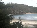 ./images/calvert/beach/20200615/beach20200615_192502.jpg