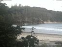 ./images/calvert/beach/20200615/beach20200615_193502.jpg