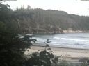 ./images/calvert/beach/20200615/beach20200615_194003.jpg
