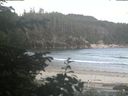./images/calvert/beach/20200615/beach20200615_194503.jpg