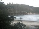 ./images/calvert/beach/20200615/beach20200615_195003.jpg