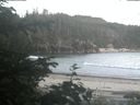 ./images/calvert/beach/20200615/beach20200615_195502.jpg
