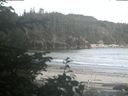 ./images/calvert/beach/20200615/beach20200615_200503.jpg
