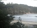./images/calvert/beach/20200615/beach20200615_201003.jpg