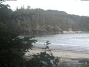 ./images/calvert/beach/20200615/beach20200615_201503.jpg