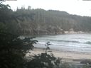 ./images/calvert/beach/20200615/beach20200615_202003.jpg
