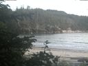 ./images/calvert/beach/20200615/beach20200615_202502.jpg