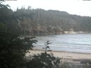 ./images/calvert/beach/20200615/beach20200615_203501.jpg