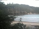 ./images/calvert/beach/20200615/beach20200615_204002.jpg