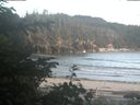 ./images/calvert/beach/20200615/beach20200615_204502.jpg