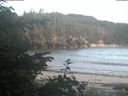 ./images/calvert/beach/20200615/beach20200615_205001.jpg