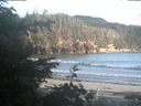 ./images/calvert/beach/20200615/beach20200615_205502.jpg
