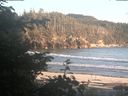 ./images/calvert/beach/20200615/beach20200615_210501.jpg