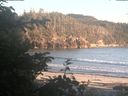 ./images/calvert/beach/20200615/beach20200615_211002.jpg