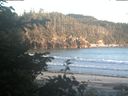 ./images/calvert/beach/20200615/beach20200615_211501.jpg