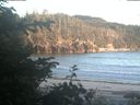 ./images/calvert/beach/20200615/beach20200615_212003.jpg