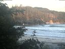 ./images/calvert/beach/20200615/beach20200615_213503.jpg