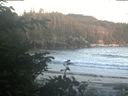 ./images/calvert/beach/20200615/beach20200615_214003.jpg