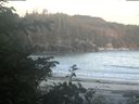 ./images/calvert/beach/20200615/beach20200615_214502.jpg