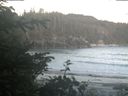 ./images/calvert/beach/20200615/beach20200615_215003.jpg