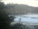 ./images/calvert/beach/20200615/beach20200615_215503.jpg