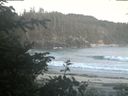 ./images/calvert/beach/20200615/beach20200615_220503.jpg