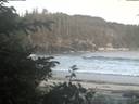 ./images/calvert/beach/20200615/beach20200615_221003.jpg