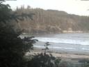 ./images/calvert/beach/20200615/beach20200615_221502.jpg