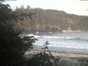 ./images/calvert/beach/20200615/beach20200615_222003.jpg
