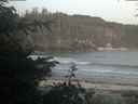 ./images/calvert/beach/20200615/beach20200615_222503.jpg