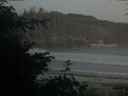 ./images/calvert/beach/20200615/beach20200615_223502.jpg