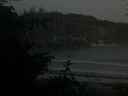 ./images/calvert/beach/20200615/beach20200615_224002.jpg