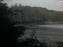 ./images/calvert/beach/20200616/beach20200616_043503.jpg