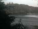 ./images/calvert/beach/20200616/beach20200616_044003.jpg
