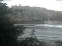 ./images/calvert/beach/20200616/beach20200616_044503.jpg