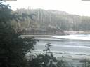 ./images/calvert/beach/20200616/beach20200616_045003.jpg