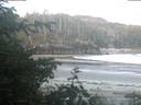 ./images/calvert/beach/20200616/beach20200616_045502.jpg