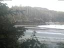 ./images/calvert/beach/20200616/beach20200616_050503.jpg