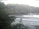 ./images/calvert/beach/20200616/beach20200616_051002.jpg