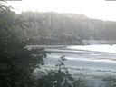 ./images/calvert/beach/20200616/beach20200616_051503.jpg