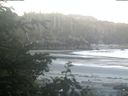 ./images/calvert/beach/20200616/beach20200616_052003.jpg
