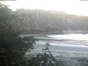 ./images/calvert/beach/20200616/beach20200616_052502.jpg