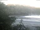 ./images/calvert/beach/20200616/beach20200616_053502.jpg