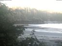 ./images/calvert/beach/20200616/beach20200616_054001.jpg